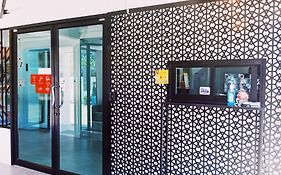 สตาร์ สุขุมวิท